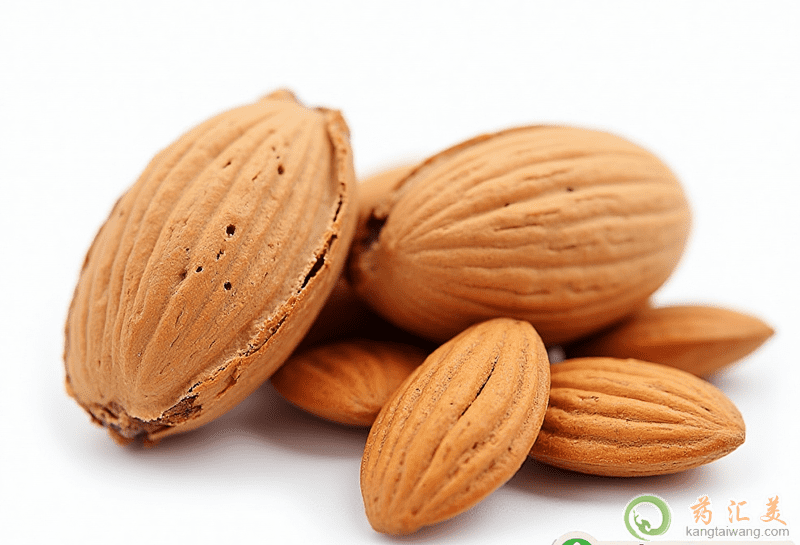 ʵĠI(yng)B(yng)r(ji)ֵ