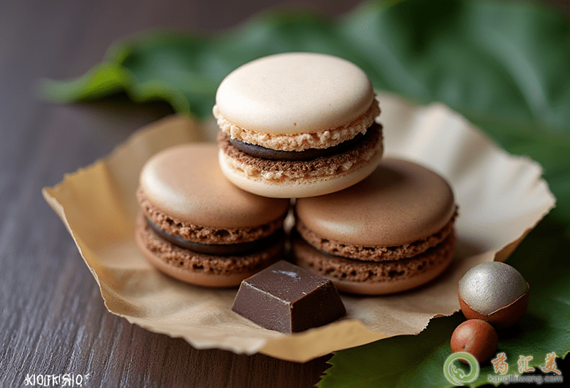 榛子的營(yíng)養(yǎng)價(jià)值 榛子的營(yíng)養(yǎng)價(jià)值