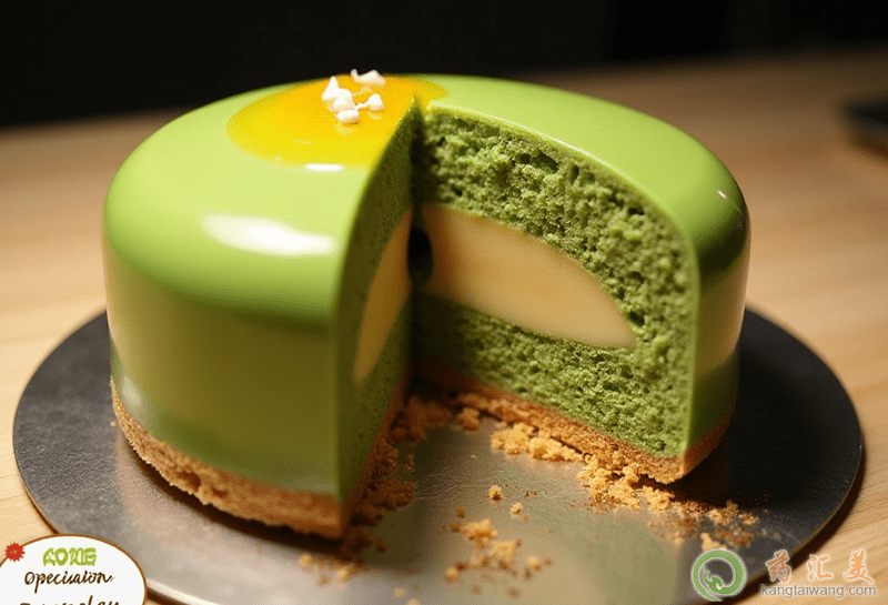 榛子的功效與作用 榛子的功效與作用