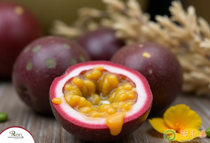 胰腺炎可以吃雞蛋果嗎 胰腺炎可以吃雞蛋果嗎