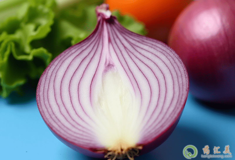 [ĠI(yng)B(yng)r(ji)ֵ