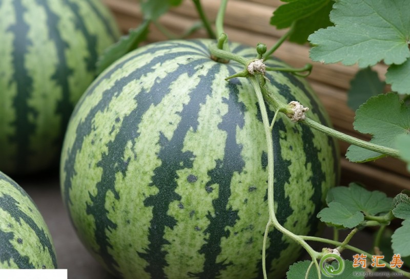 吃西瓜需要注意什么 吃西瓜需要注意什么