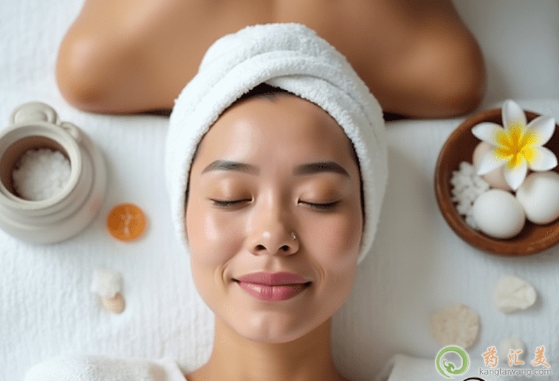 失眠多夢的食療方 失眠多夢的食療方