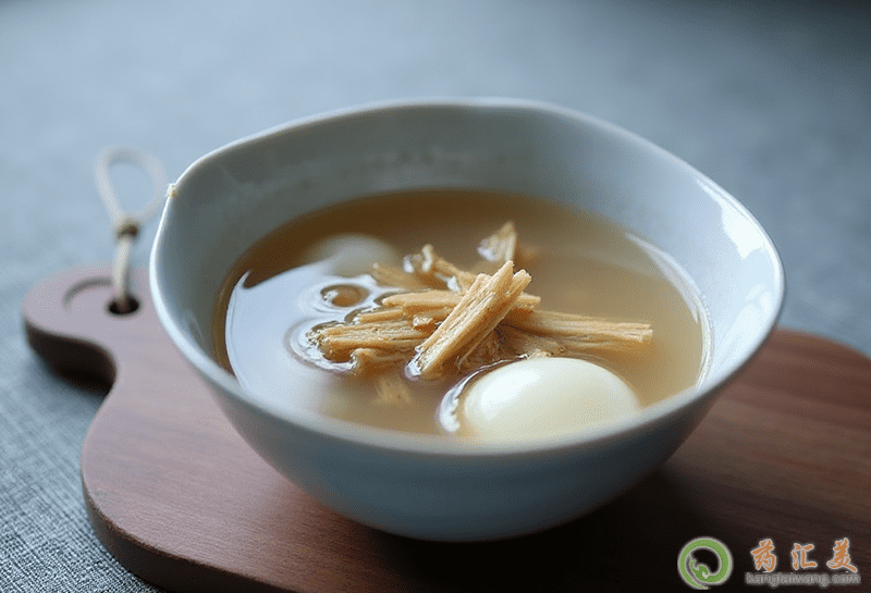 荸薺的營養(yǎng)價值 荸薺的營養(yǎng)價值