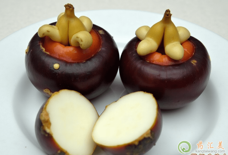 荸薺的功效與作用 荸薺的功效與作用