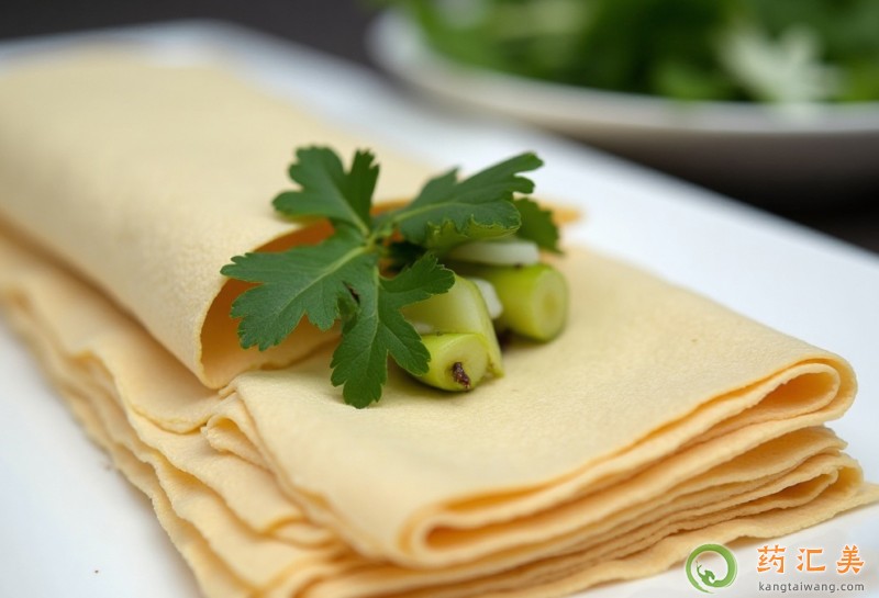 胰腺炎恢復(fù)期可以吃干豆腐嗎 胰腺炎恢復(fù)期可以吃干豆腐嗎