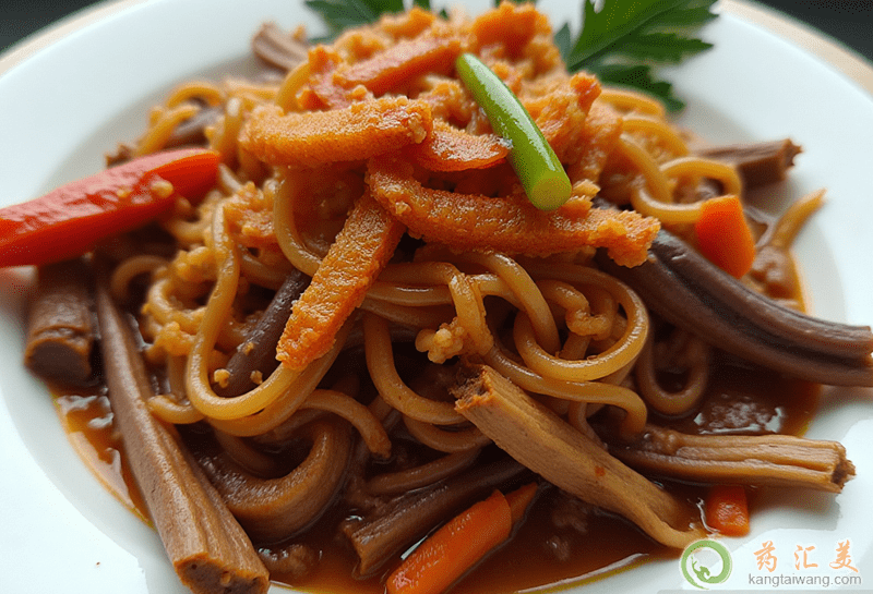 蕨菜的營養(yǎng)價值 蕨菜的營養(yǎng)價值