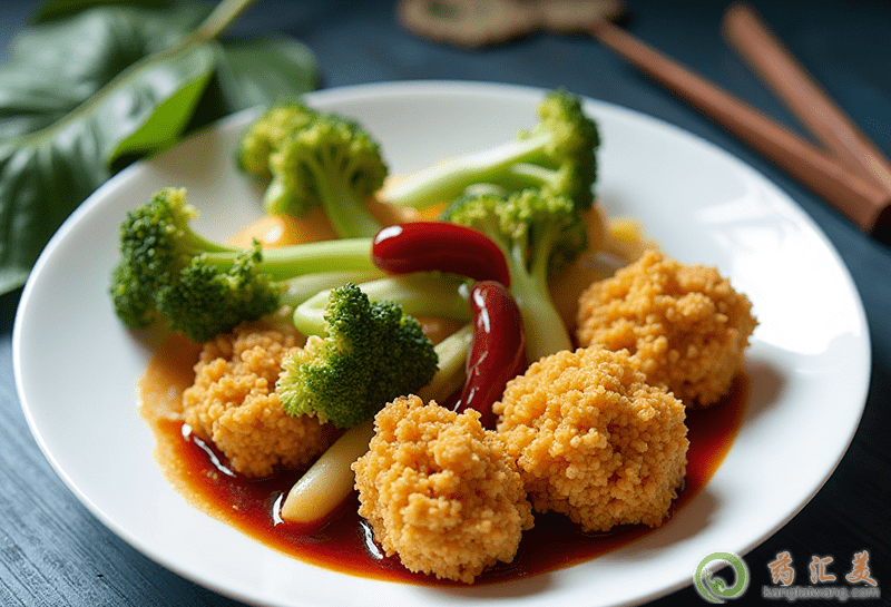 菜花的營養價值 菜花的營養價值