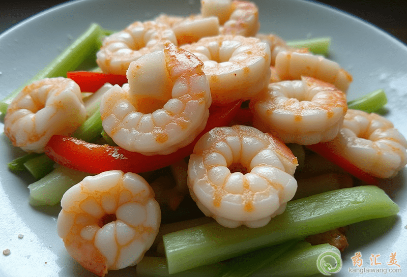 ۵ĠI(yng)B(yng)r(ji)ֵ