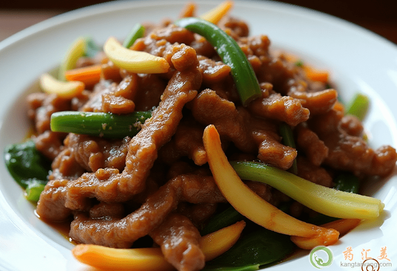 青蒜的營養價值 青蒜的營養價值