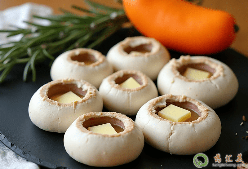 ĢĠI(yng)B(yng)r(ji)ֵ