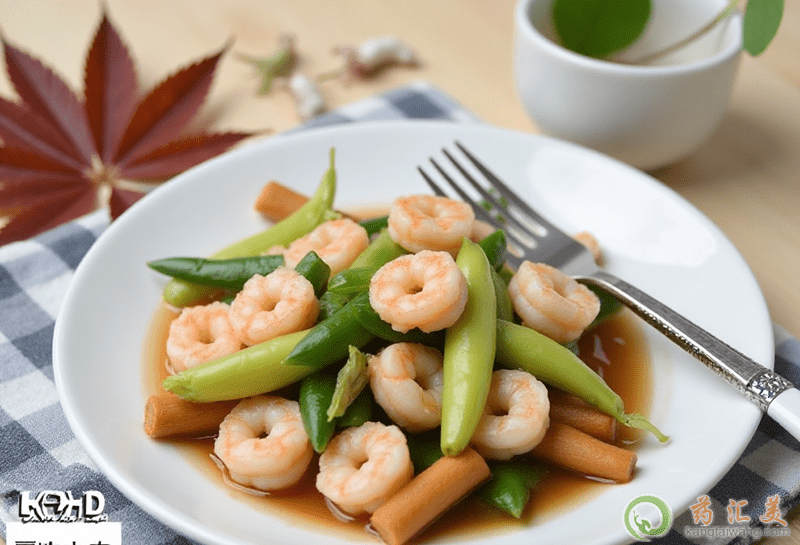 雞腿菇的營養(yǎng)價(jià)值 雞腿菇的營養(yǎng)價(jià)值