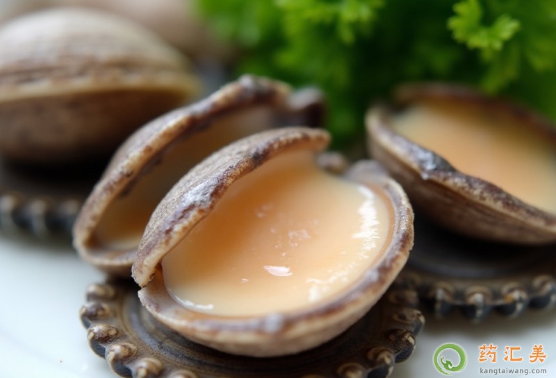 胰腺炎能吃鮑魚嗎 胰腺炎能吃鮑魚嗎