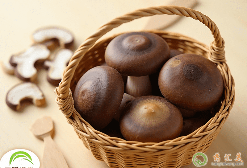 雙孢菇的營養(yǎng)價值 雙孢菇的營養(yǎng)價值