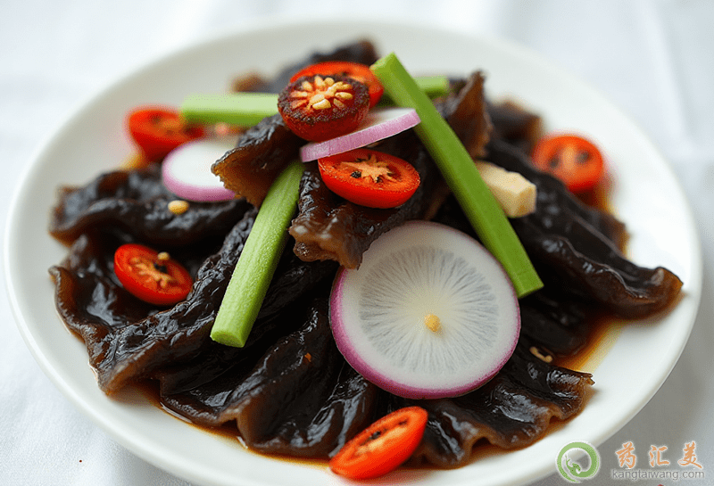 ʯĠI(yng)B(yng)r(ji)ֵ