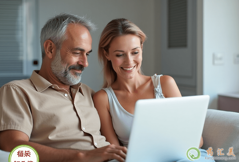 正確應(yīng)對更年期失眠的三大癥狀 正確應(yīng)對更年期失眠的三大癥狀