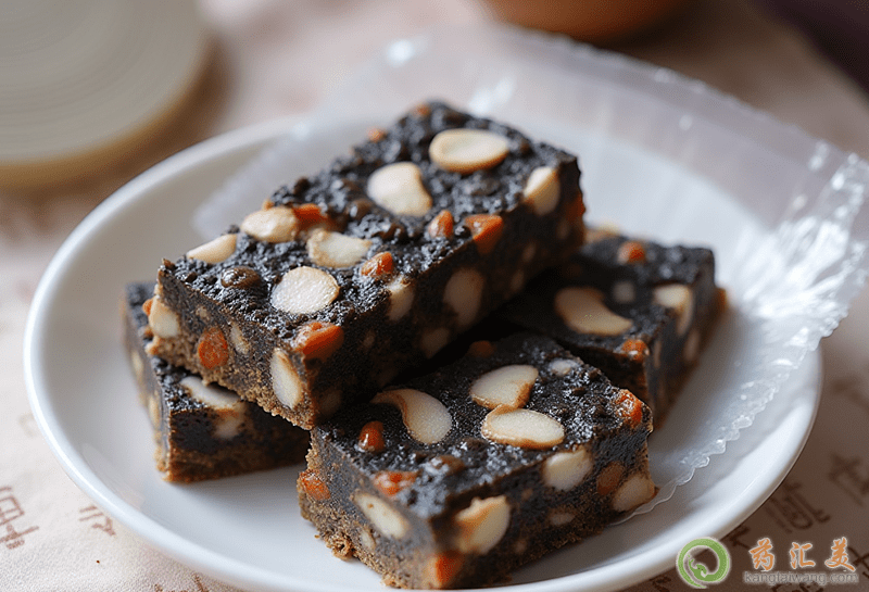 阿膠的功效與作用 阿膠的功效與作用