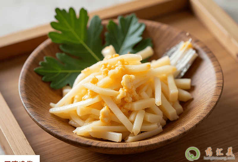 SĠI(yng)B(yng)r(ji)ֵ