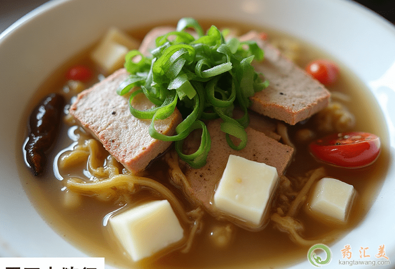 酸菜的營養價值 酸菜的營養價值