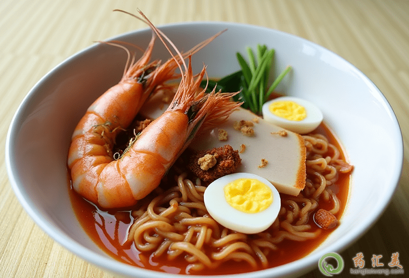 對(duì)蝦的功效與作用 對(duì)蝦的功效與作用