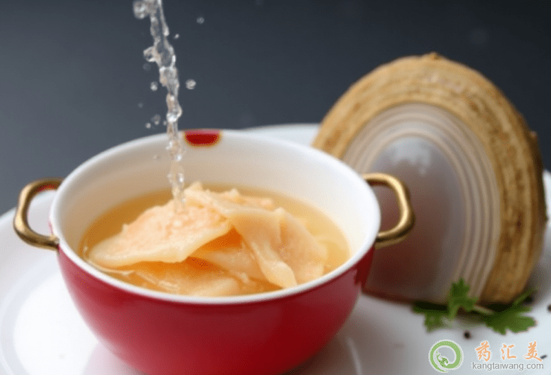 海蚌的營養(yǎng)價(jià)值 海蚌的營養(yǎng)價(jià)值