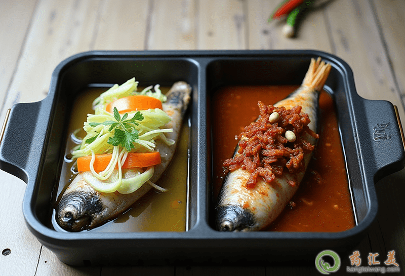 草魚的功效與作用 草魚的功效與作用