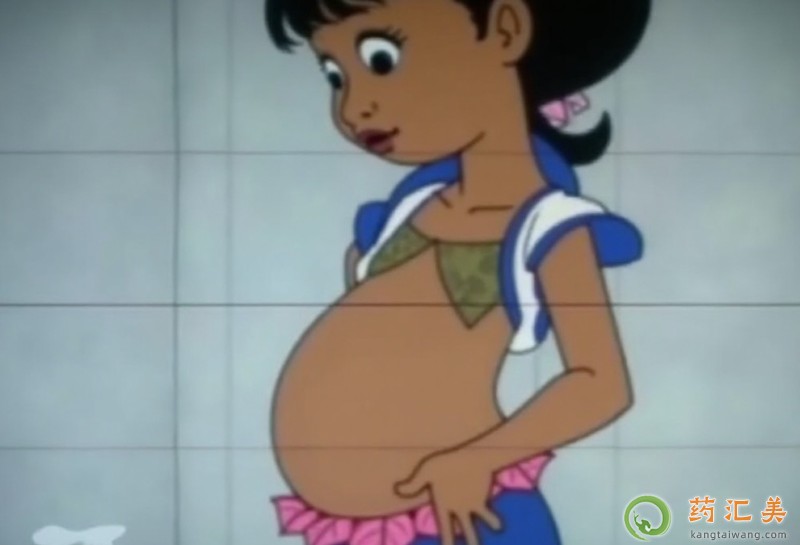 尿不盡是怎么回事 尿不盡是怎么回事