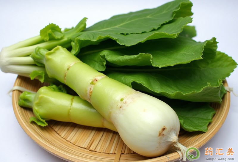 便秘能吃萵筍嗎 便秘能吃萵筍嗎