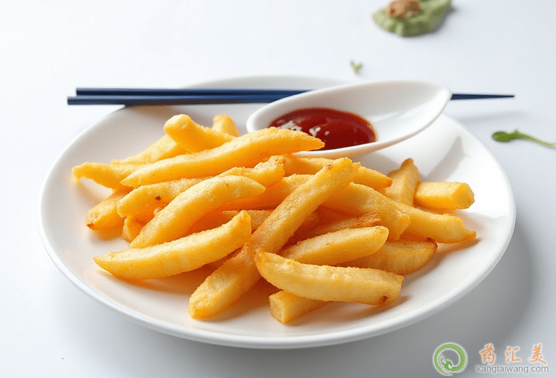 銀魚(yú)的功效與作用 銀魚(yú)的功效與作用