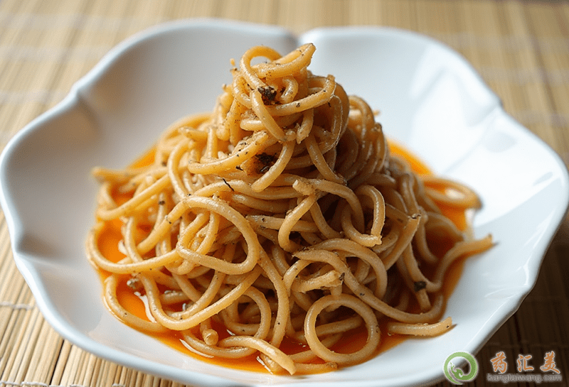 丁香魚的功效與作用 丁香魚的功效與作用