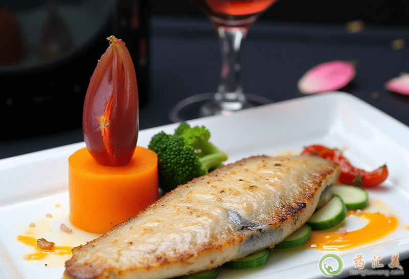 比目魚的營養(yǎng)價(jià)值 比目魚的營養(yǎng)價(jià)值