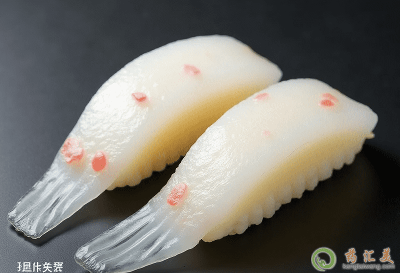 鯛魚的營養價值 鯛魚的營養價值