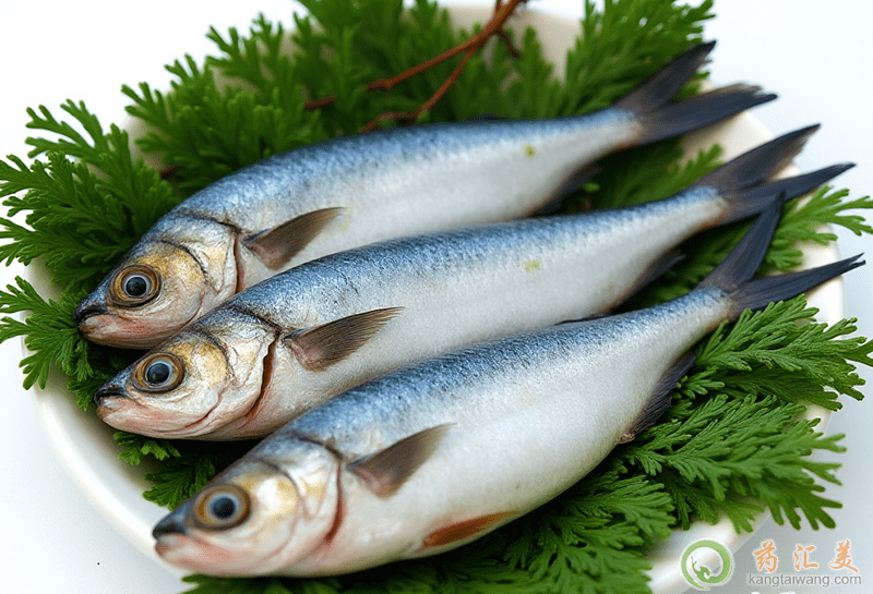 青魚的營養(yǎng)價(jià)值 青魚的營養(yǎng)價(jià)值