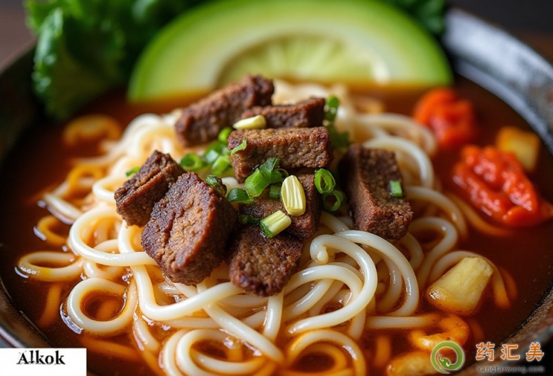 胰腺炎恢復(fù)期能吃牛肉粉嗎 胰腺炎恢復(fù)期能吃牛肉粉嗎