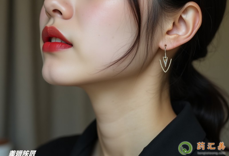 嘴上起泡怎么快速消除 嘴上起泡怎么快速消除