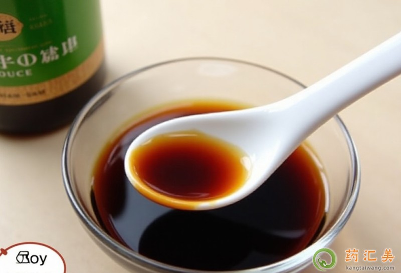 胰腺炎恢復(fù)期吃蒸魚可以用蒸魚鼓油嗎 胰腺炎恢復(fù)期吃蒸魚可以用蒸魚鼓油嗎