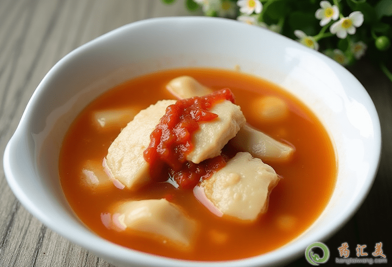 魚片的營養(yǎng)價(jià)值 魚片的營養(yǎng)價(jià)值