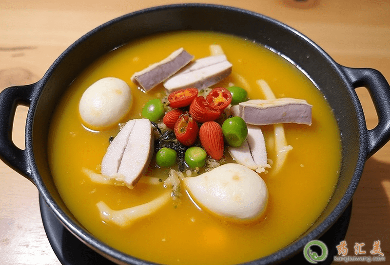 黑魚的營養(yǎng)價值 黑魚的營養(yǎng)價值