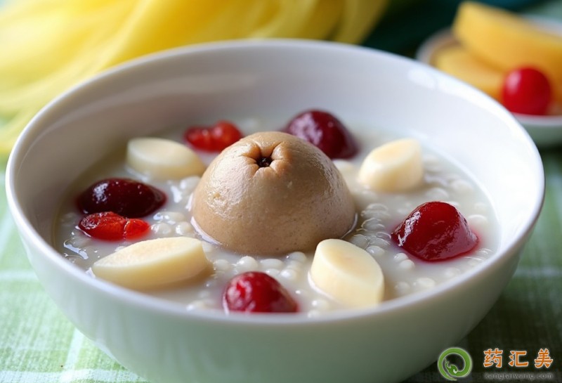 經(jīng)常熬夜晚餐吃什么好 經(jīng)常熬夜晚餐吃什么好