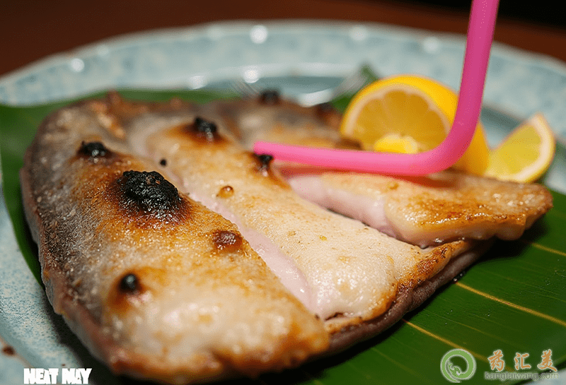 虱目魚的營養價值 虱目魚的營養價值