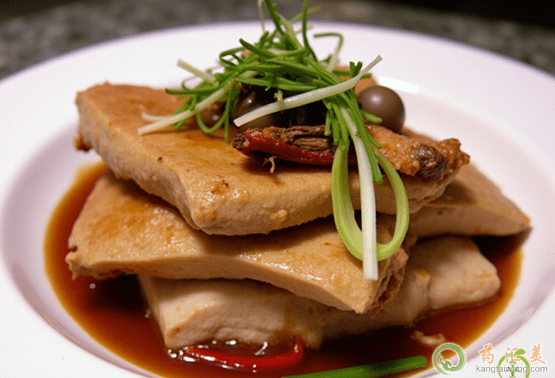 虱目魚的功效與作用 虱目魚的功效與作用