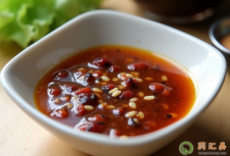 胰腺炎恢復期能吃辣椒油嗎 胰腺炎恢復期能吃辣椒油嗎