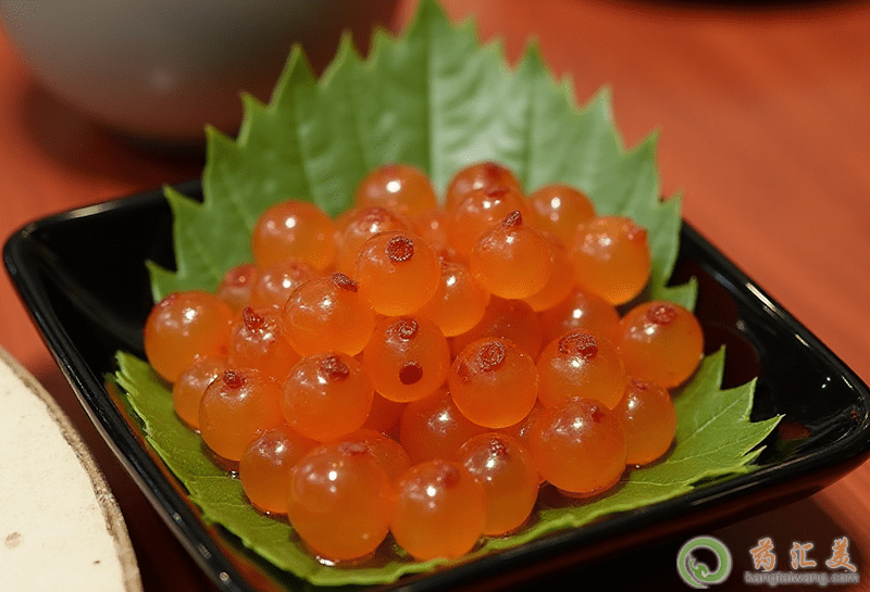 ~(y)ѵĠI(yng)B(yng)r(ji)ֵ