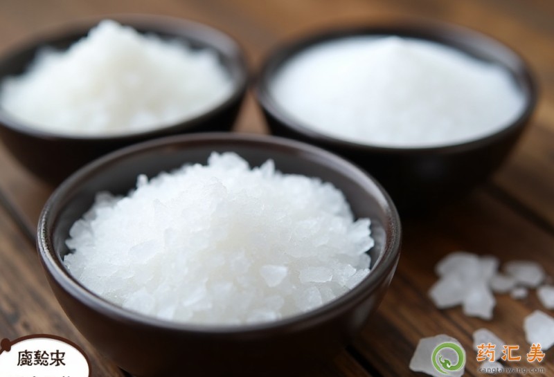 吃鹽過多的害處是什么 吃鹽過多的害處是什么