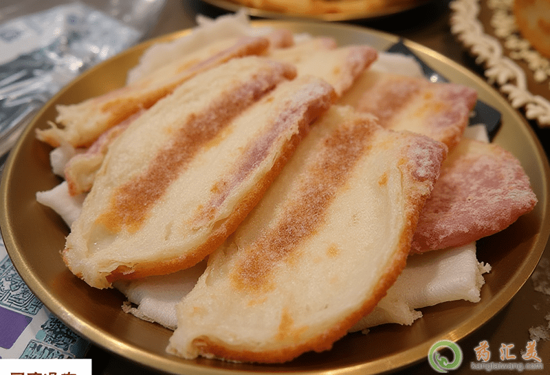 干魷魚的營養價值 干魷魚的營養價值