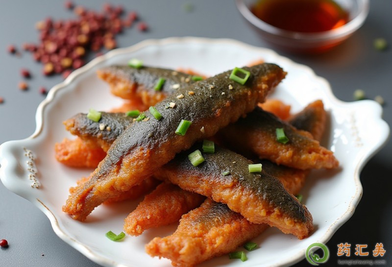 吃泥鰍能補(bǔ)腎嗎 吃泥鰍能補(bǔ)腎嗎