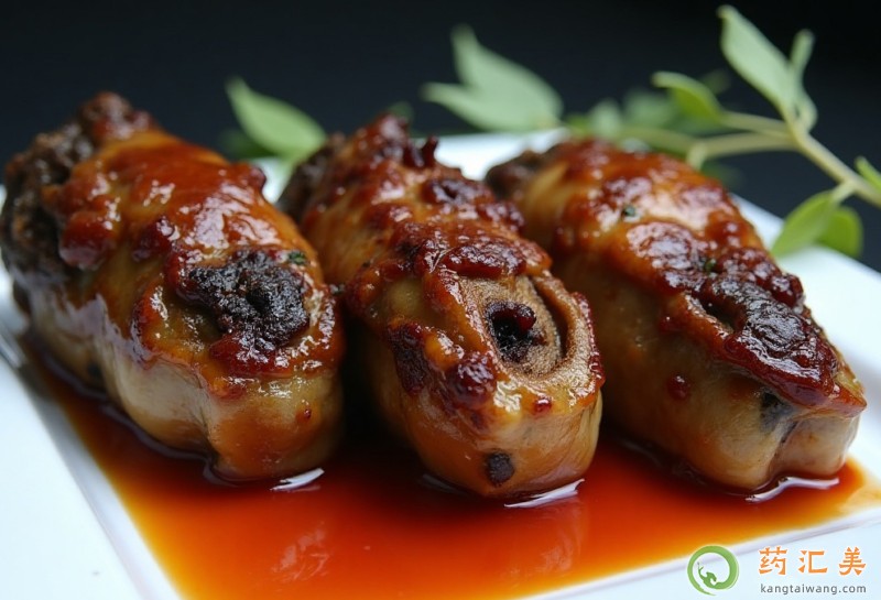 胰腺炎可以吃麻辣兔頭嗎 胰腺炎可以吃麻辣兔頭嗎