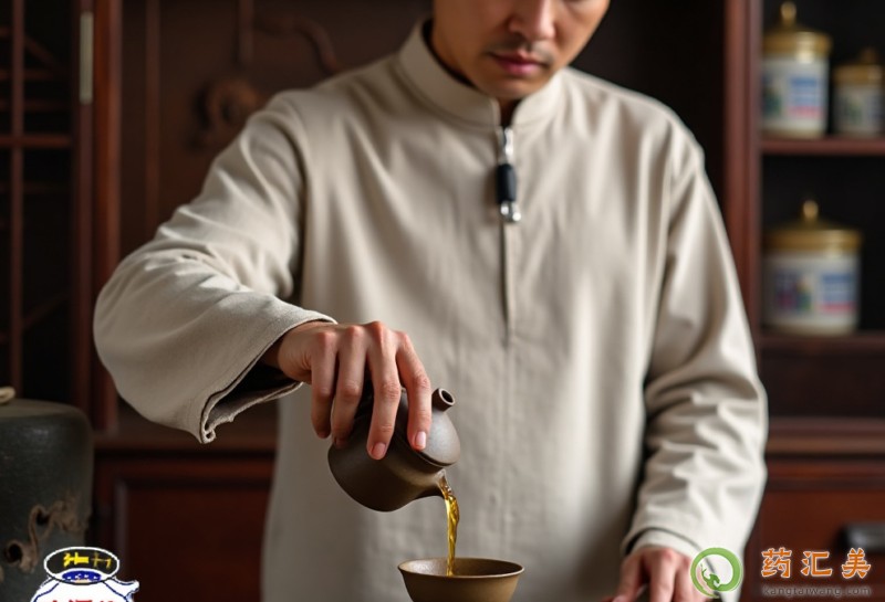 嘴巴苦是什么原因引起的 嘴巴苦是什么原因引起的