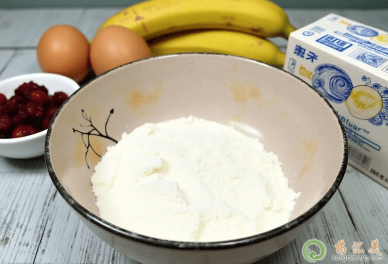 ͽ۵ĠI(yng)B(yng)r(ji)ֵ