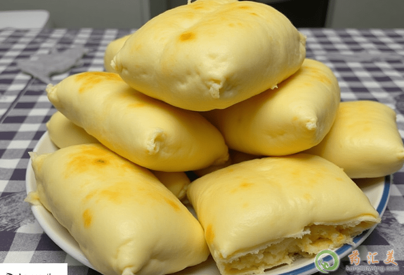 玉米面的營養(yǎng)價值 玉米面的營養(yǎng)價值